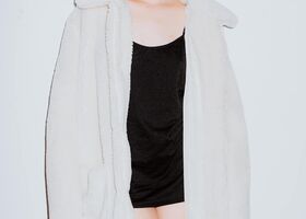 Aya Mizuki